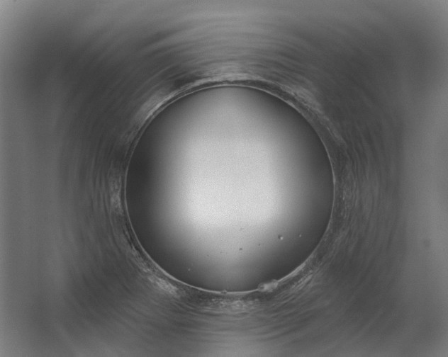 X0000062611273200601040930