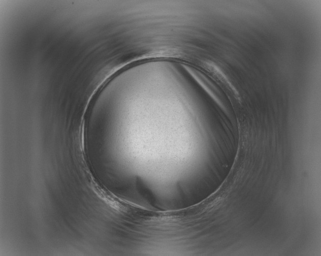 X0000062611276200601040930