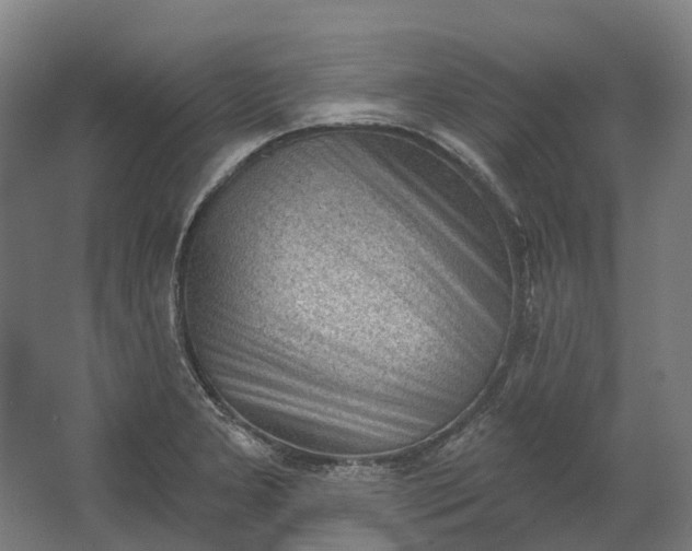 X0000062611277200601040930