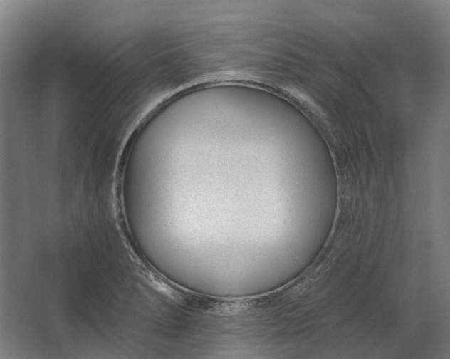 X0000062611278200601040930