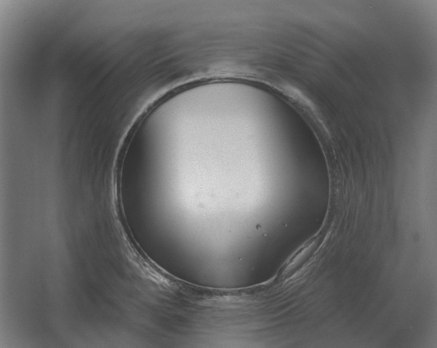 X0000062611280200601040930