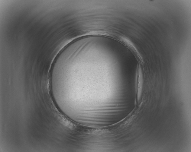 X0000062611284200601040930