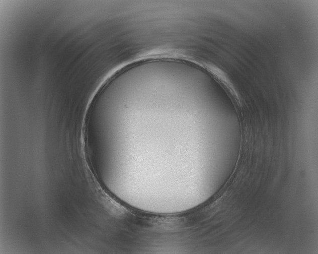 X0000062611288200601040929