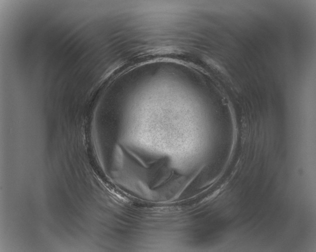 X0000062611305200601040929