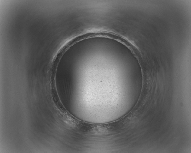 X0000062611311200601040929