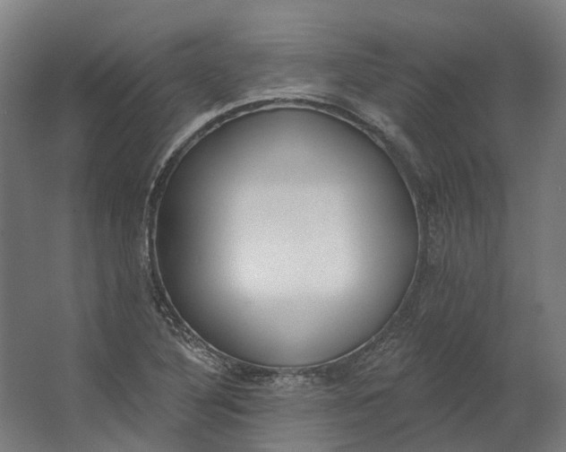 X0000062611316200601040929