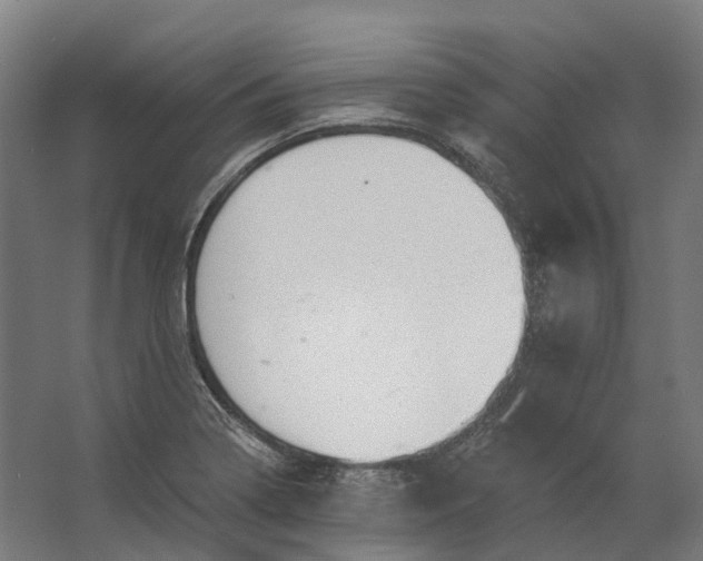 X0000062611322200601040929