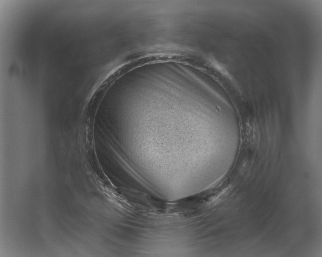 X0000062611352200601040928