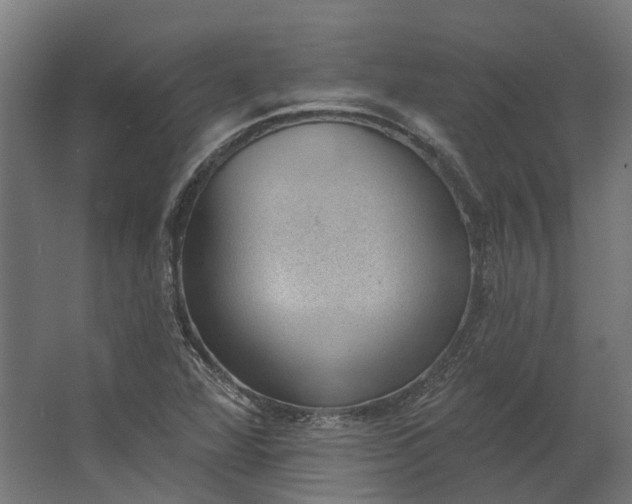 X0000062611360200601040928