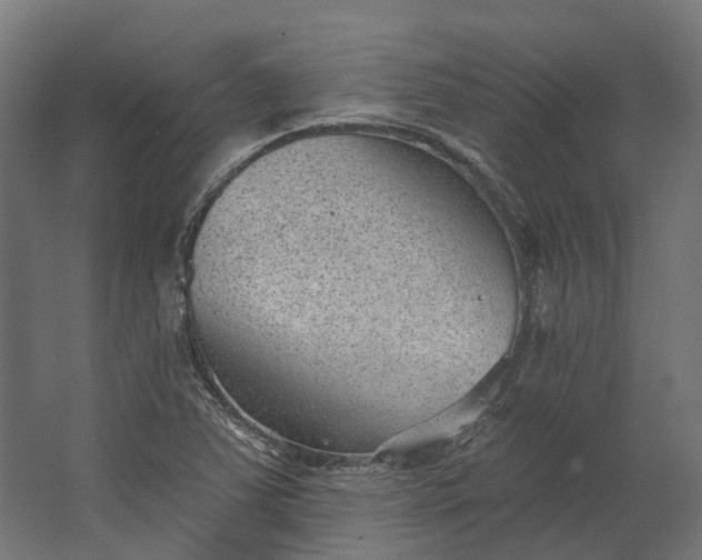 X0000062611363200601040928