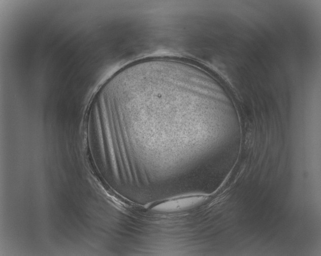 X0000062611367200601040928