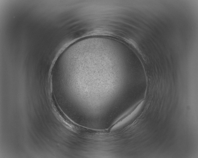 X0000062611371200601040928