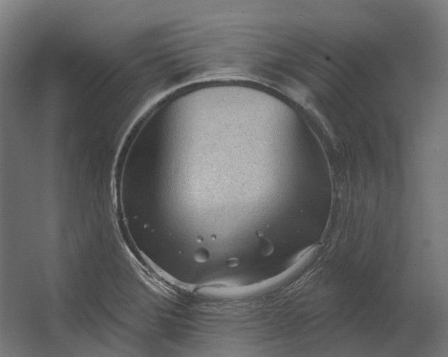 X0000062611372200601040928