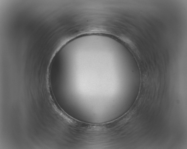 X0000062611374200601040928