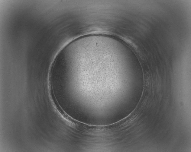 X0000062611375200601040928