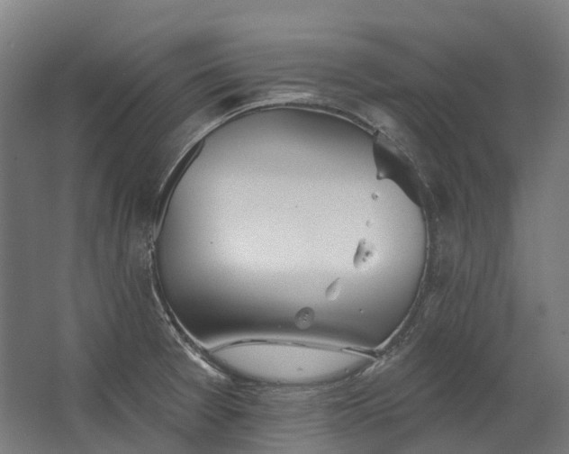 X0000062611377200601040928