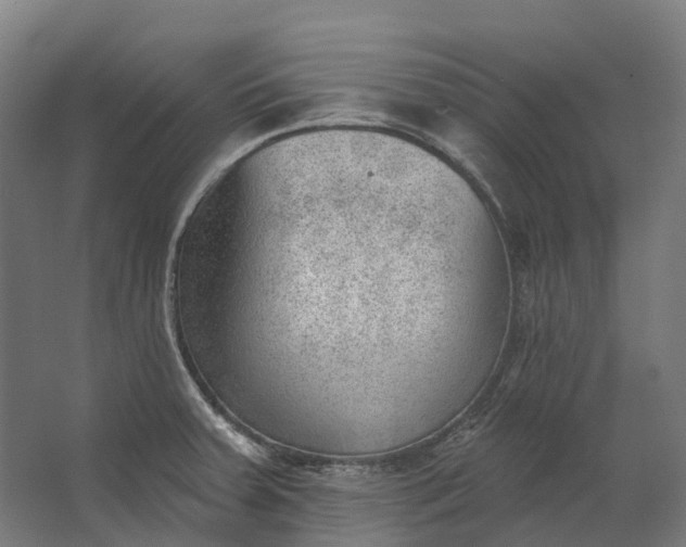 X0000062611379200601040928