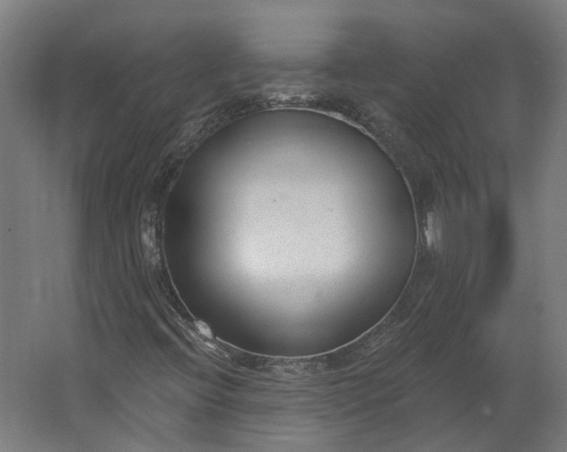 X0000062611396200601040927