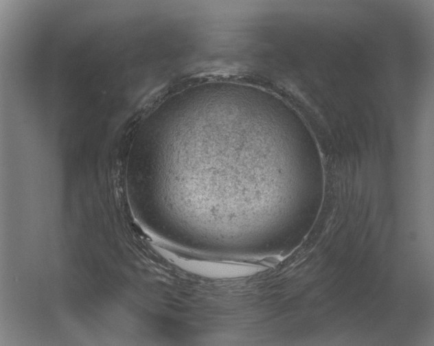 X0000062611399200601040927