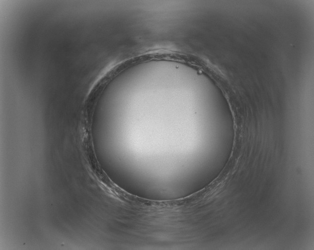 X0000062611400200601040927