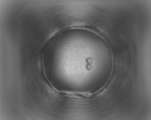 X0000062611401200601040927