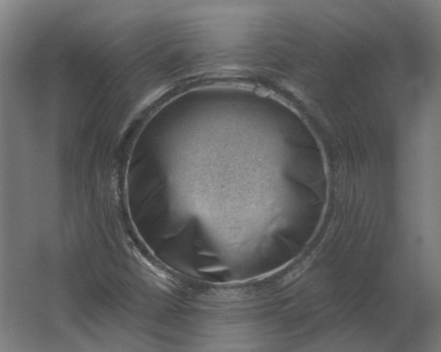 X0000062611402200601040927