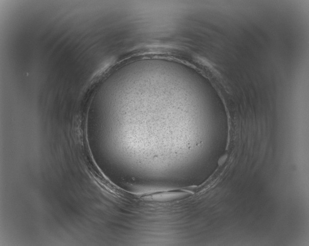 X0000062611403200601040927