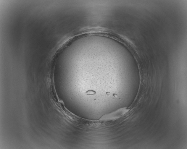 X0000062611407200601040927