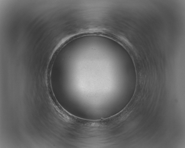 X0000062611412200601040927