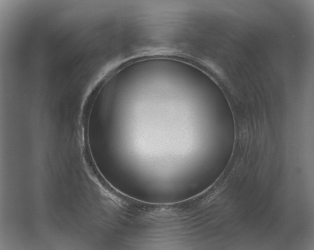 X0000062611414200601040927