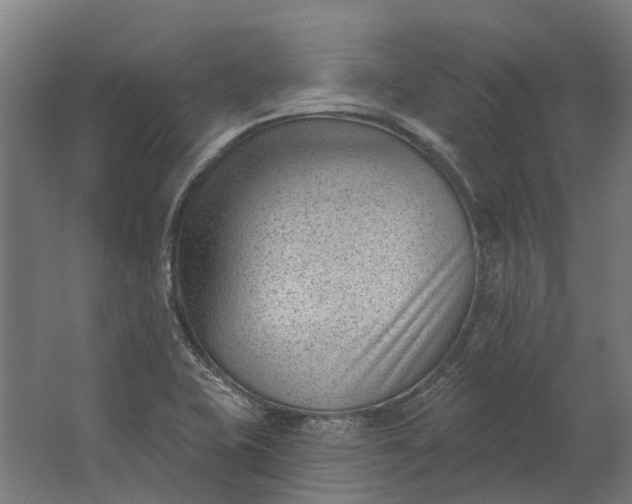 X0000062611415200601040927