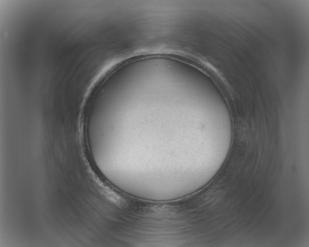 X0000062611416200601040927