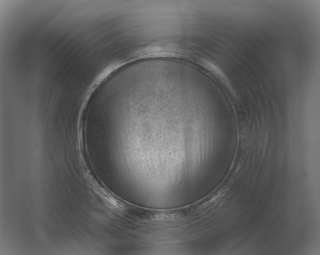 X0000062611419200601040927