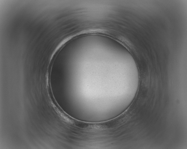 X0000062611420200601040927