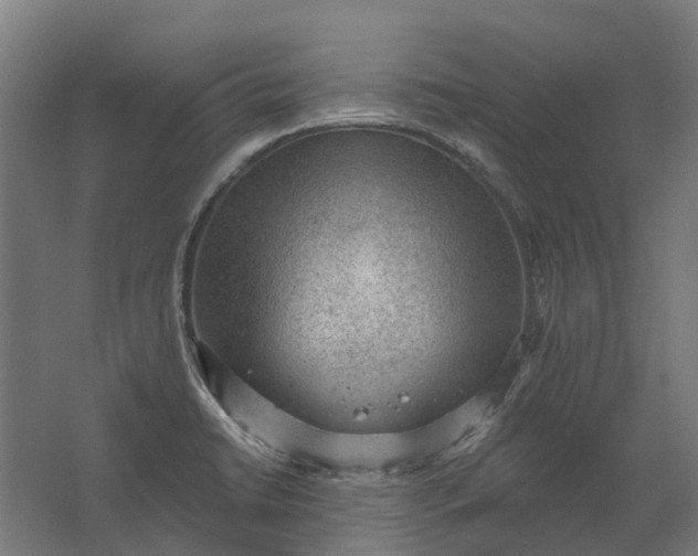 X0000062611422200601040927