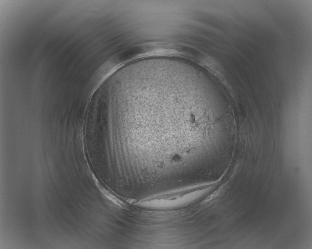 X0000062611425200601040927