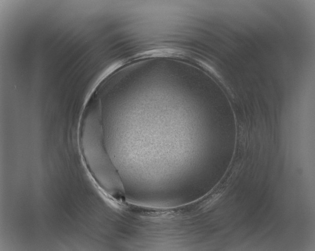 X0000062611426200601040927