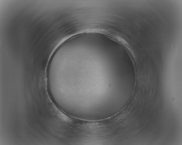 X0000062611428200601040928