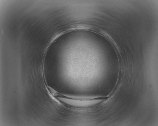 X0000062611433200601040928