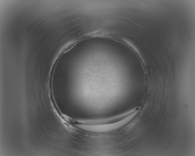 X0000062611434200601040928