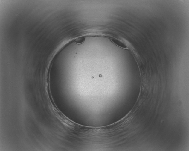 X0000062611435200601040928