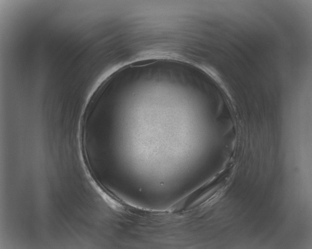 X0000062611438200601040928