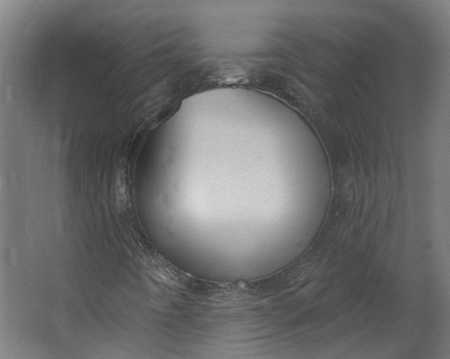 X0000062611442200601040927