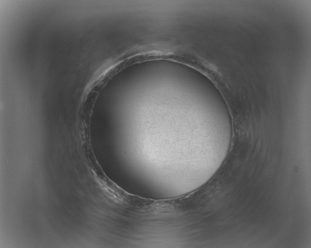 X0000062611448200601040927