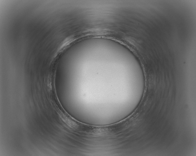 X0000062611451200601040927