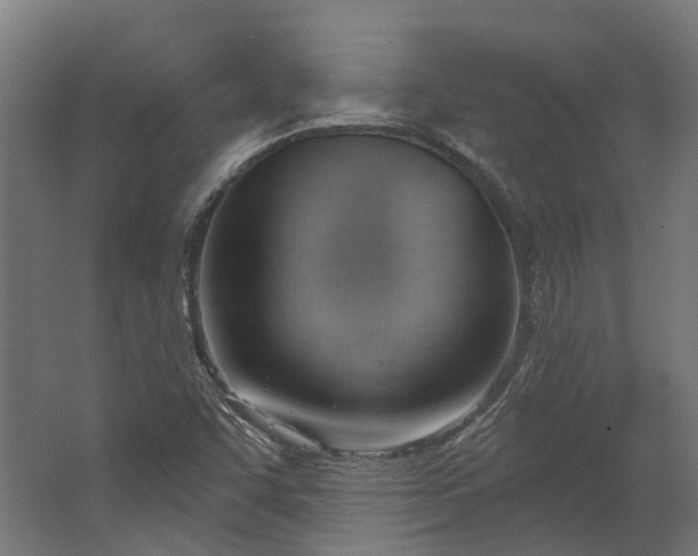 X0000062611455200601040927