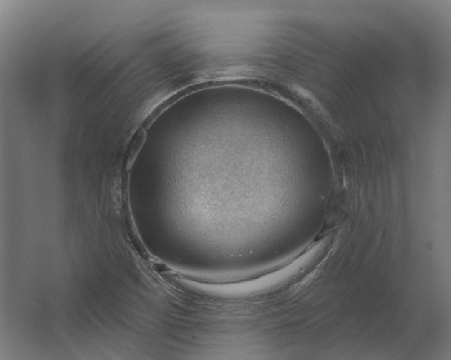 X0000062611457200601040927