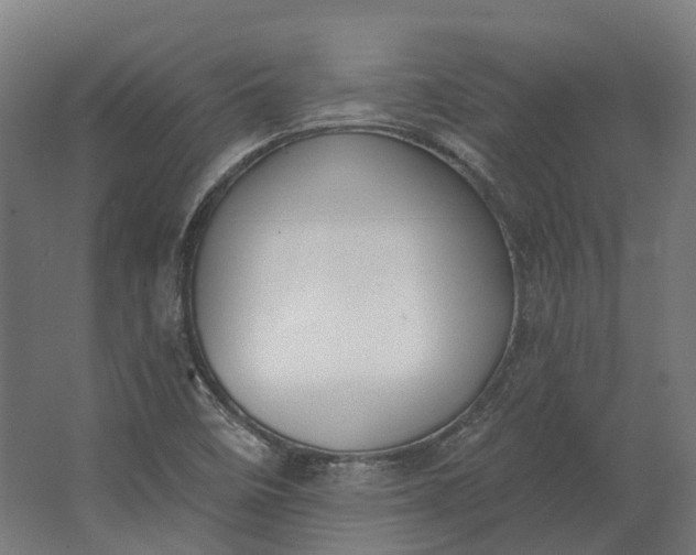 X0000062611458200601040927