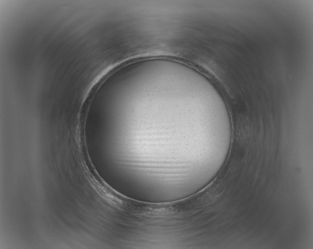 X0000062611460200601040927