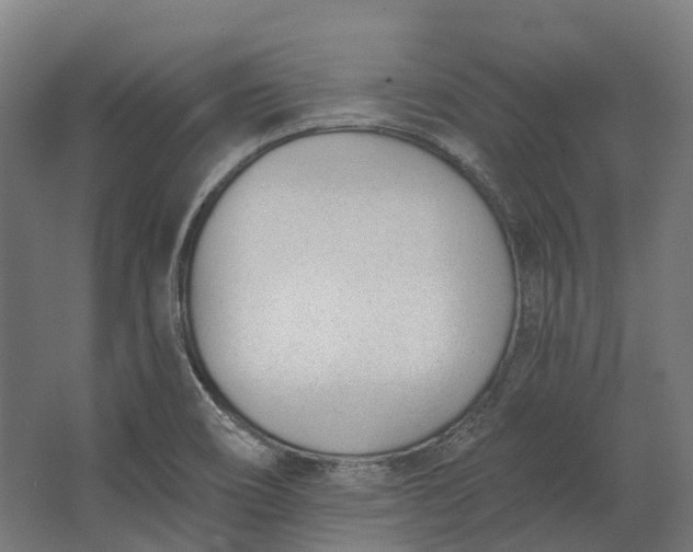 X0000062611466200601040926